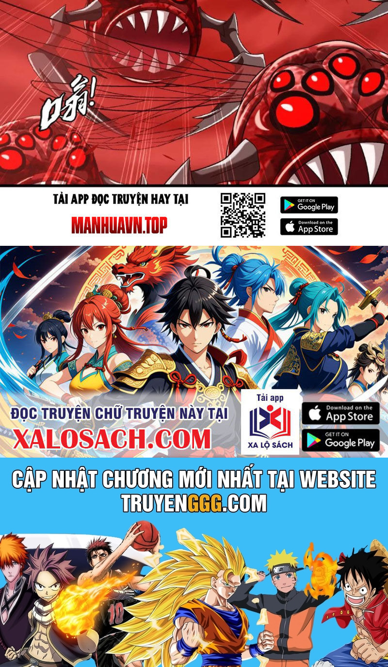 Chương 444 - Trang 75