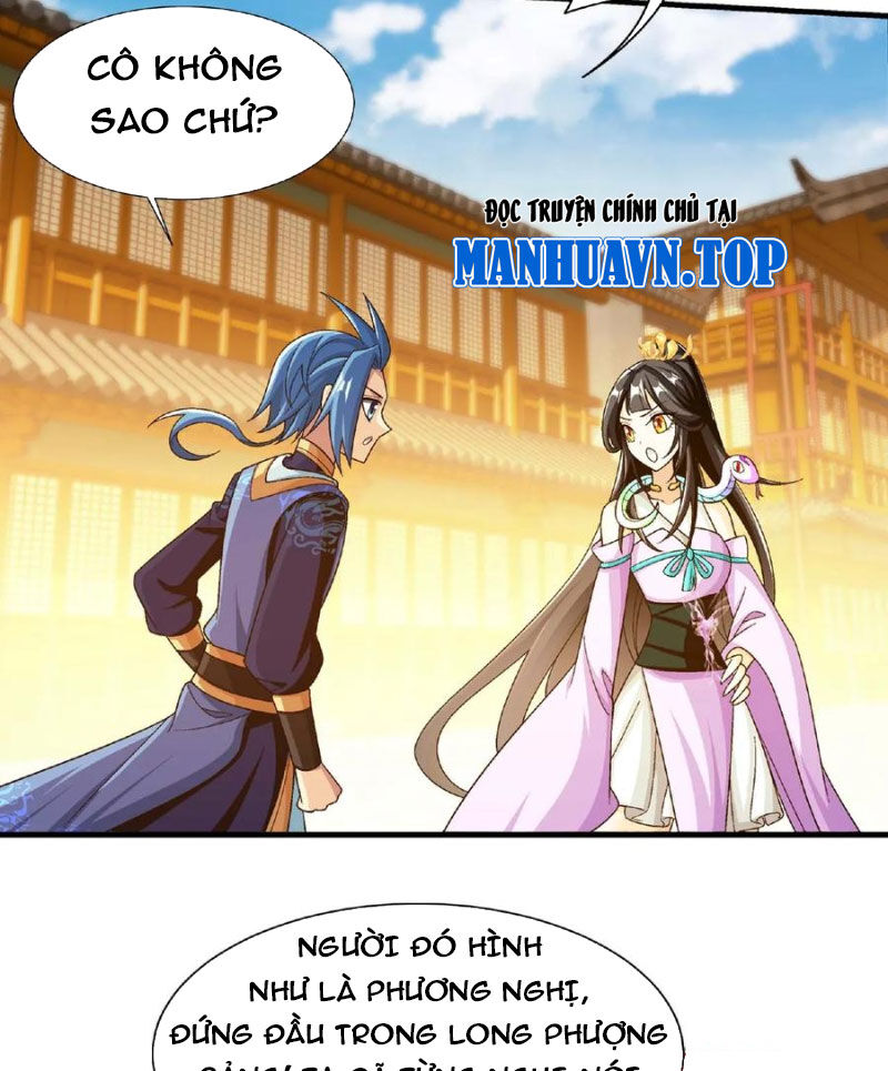 Chương 444 - Trang 10