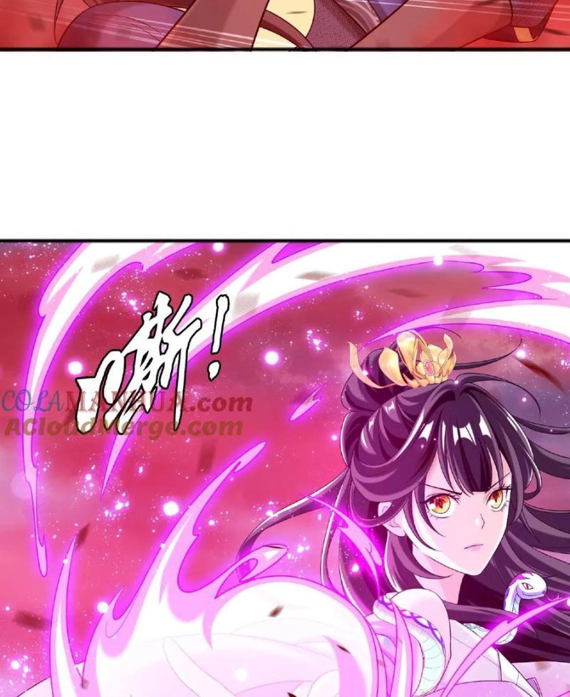 Chương 445 - Trang 15