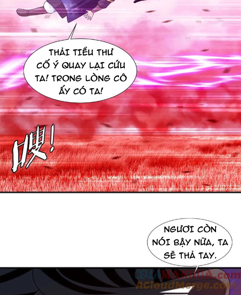 Chương 445 - Trang 19