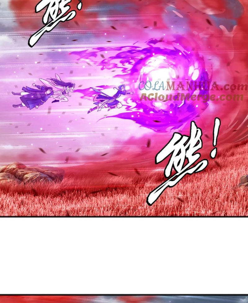Chương 445 - Trang 24