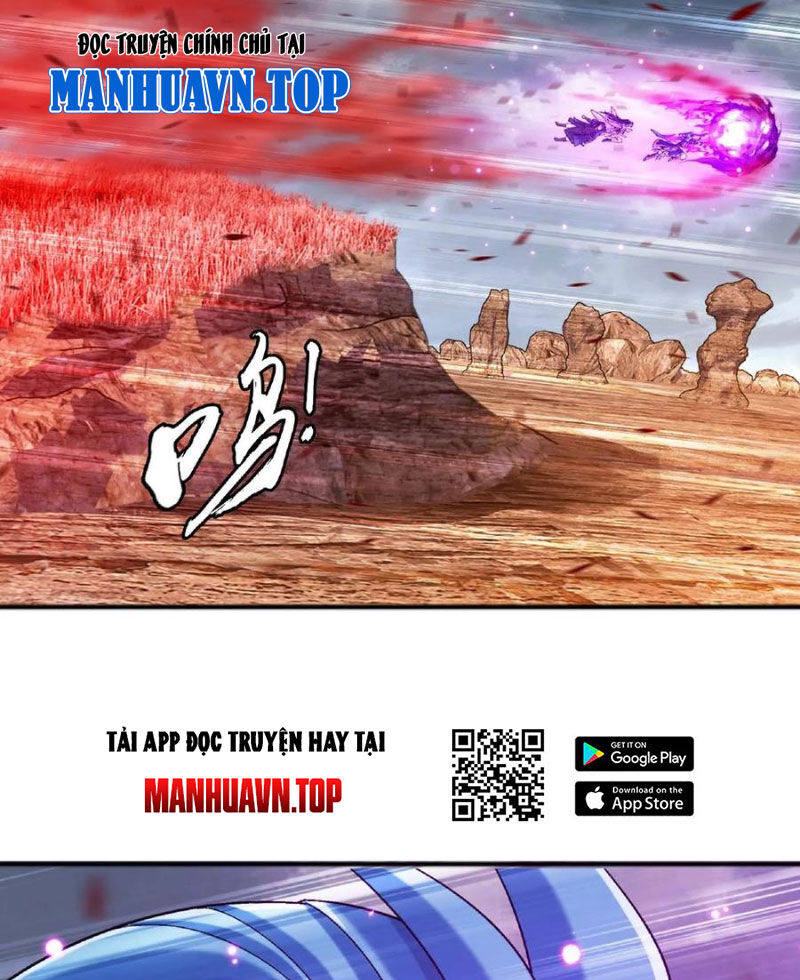 Chương 445 - Trang 25