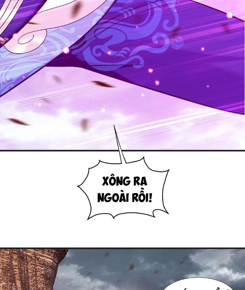 Chương 445 - Trang 27