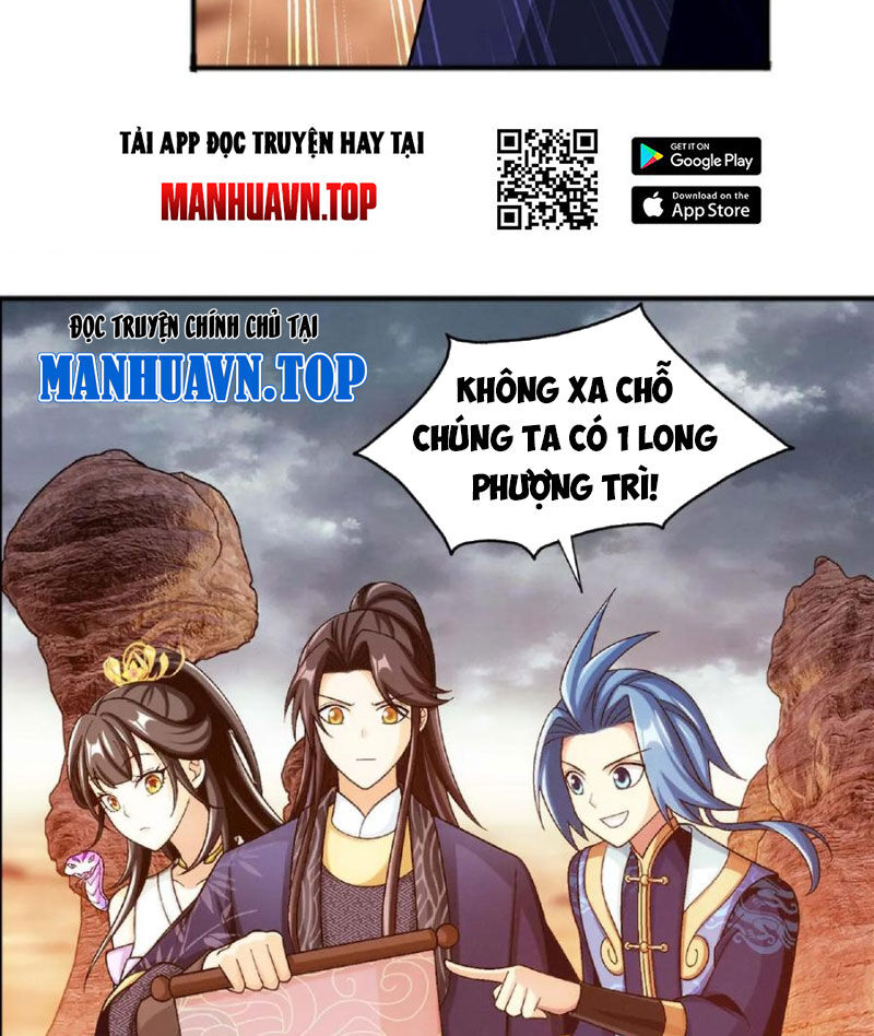Chương 445 - Trang 33