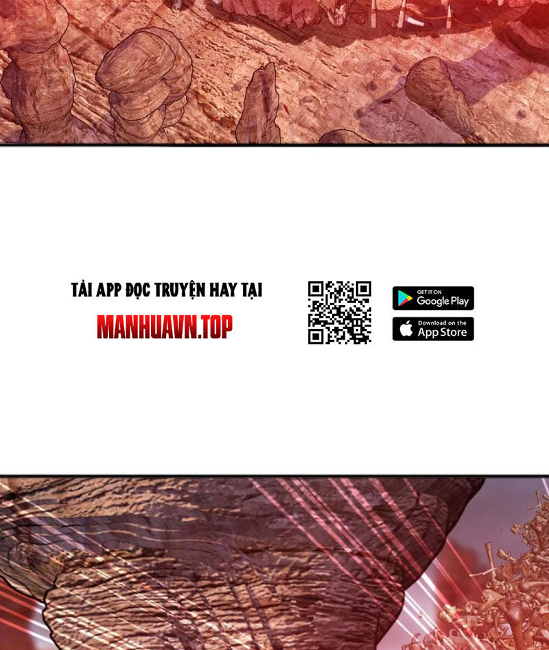 Chương 445 - Trang 41