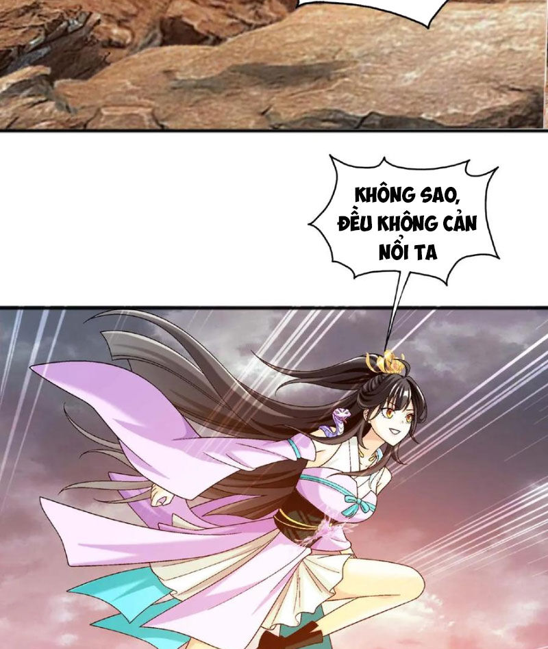 Chương 445 - Trang 45