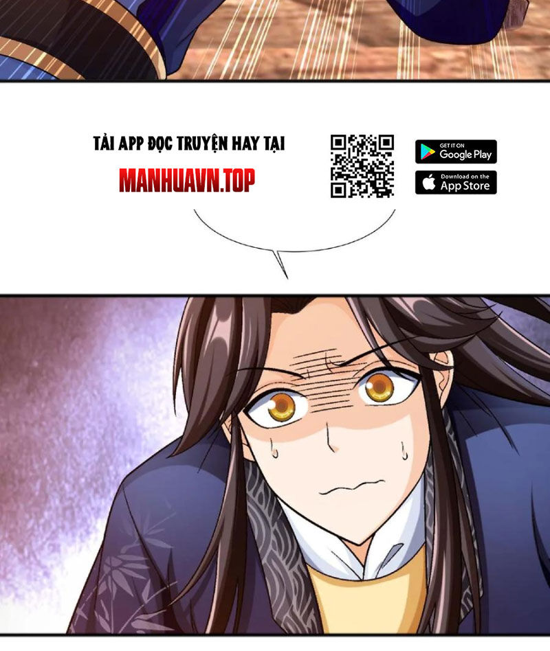 Chương 445 - Trang 48