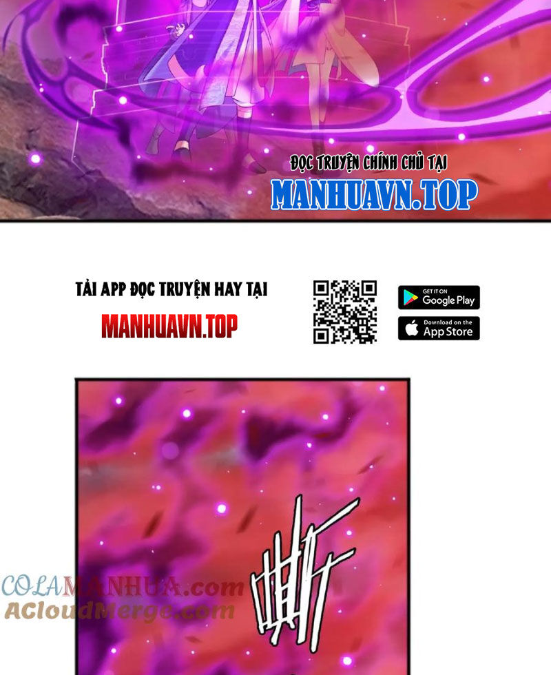 Chương 445 - Trang 6
