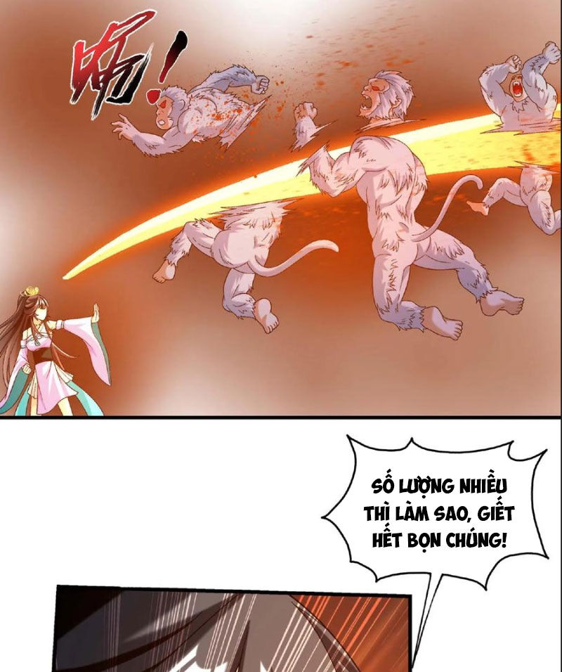 Chương 445 - Trang 58