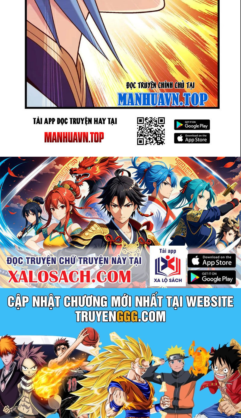 Chương 445 - Trang 72