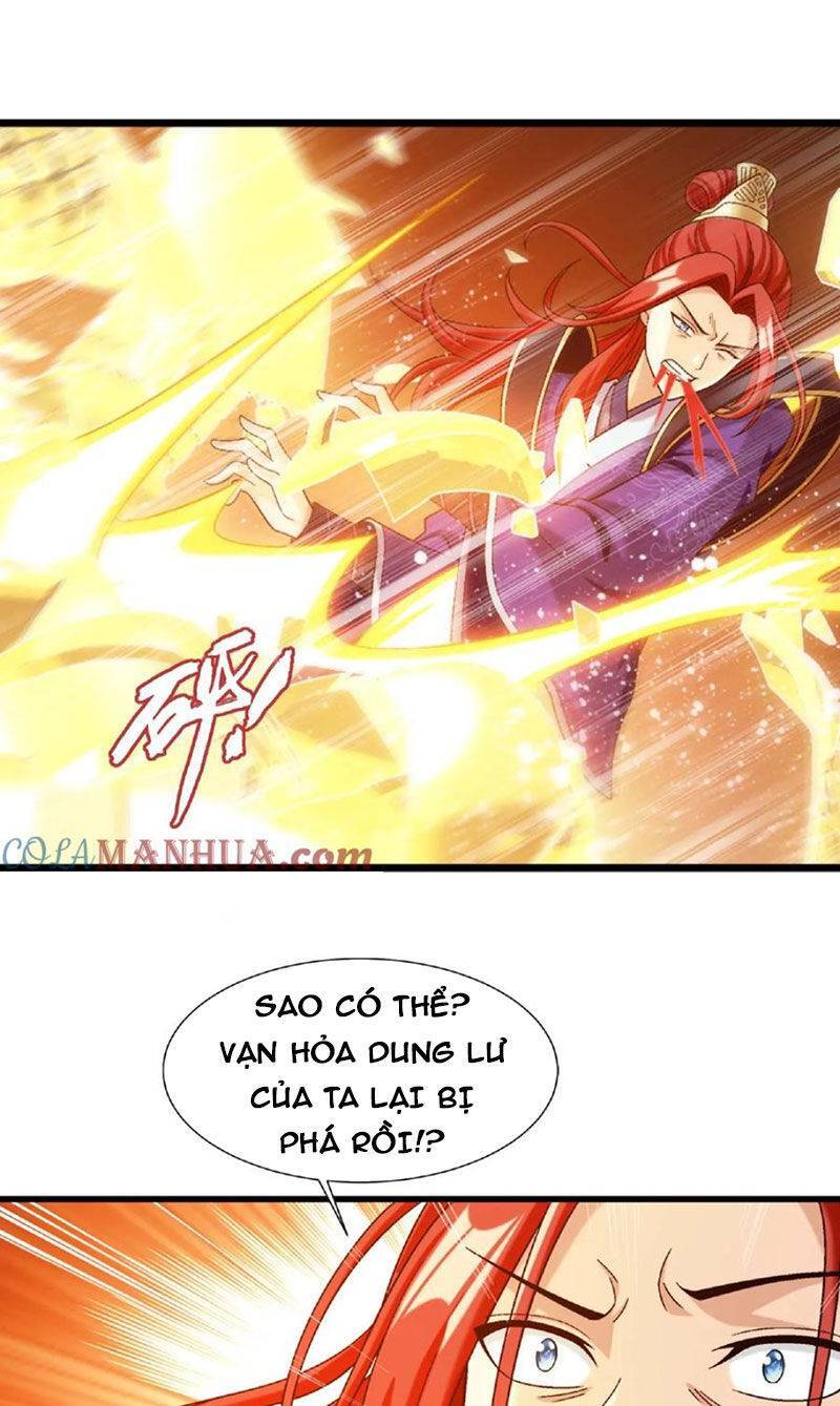 Chương 447 - Trang 43