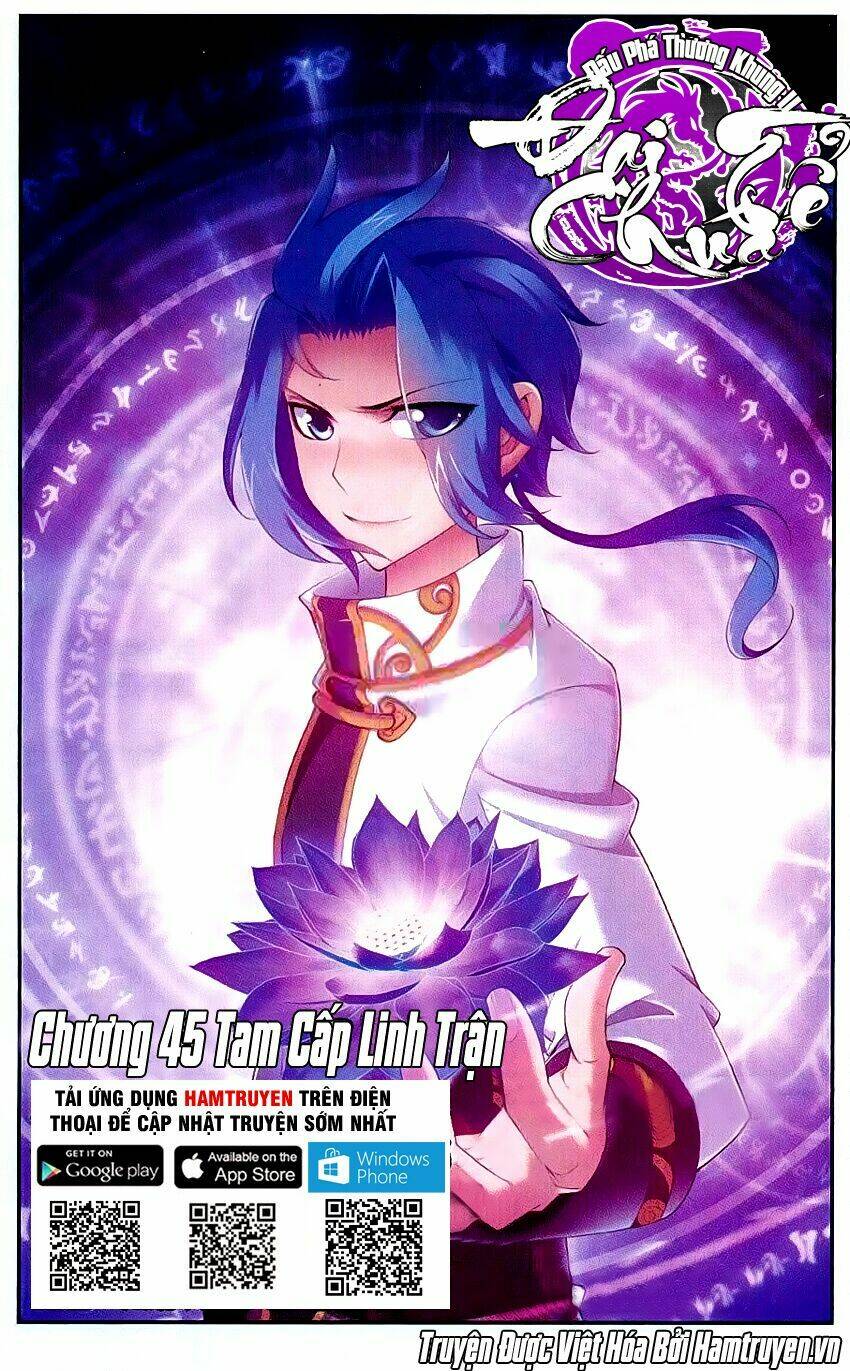 Chương 45 - Trang 1
