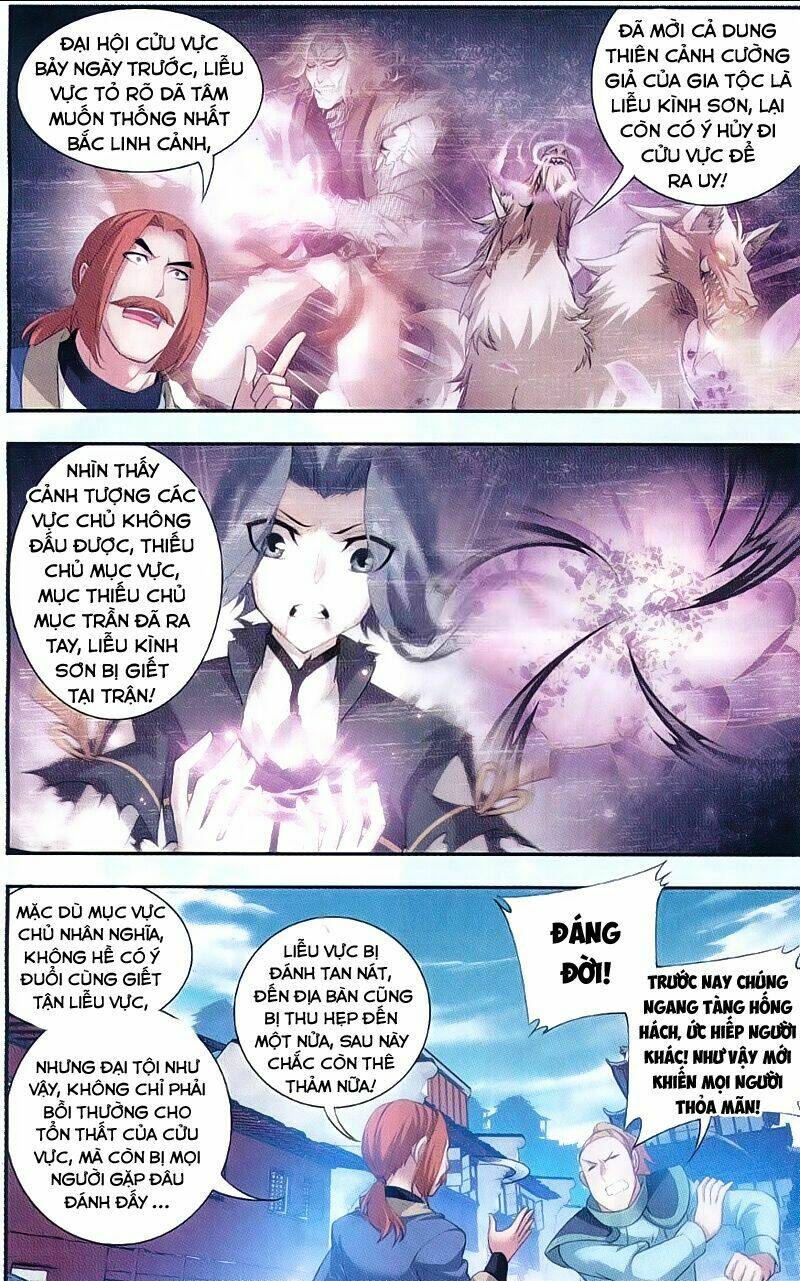 Chương 46 - Trang 7