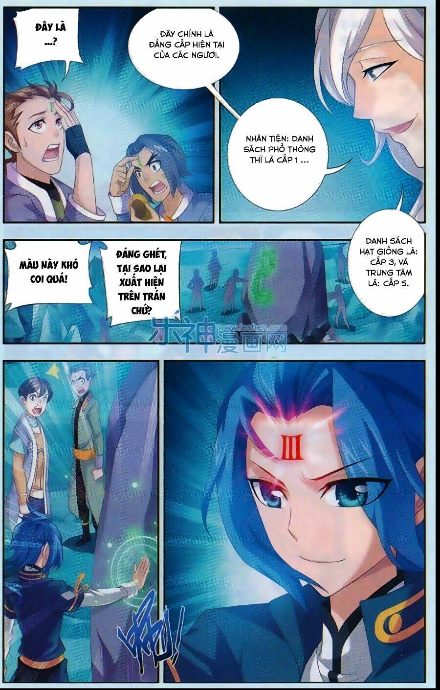 Chương 47 - Trang 7