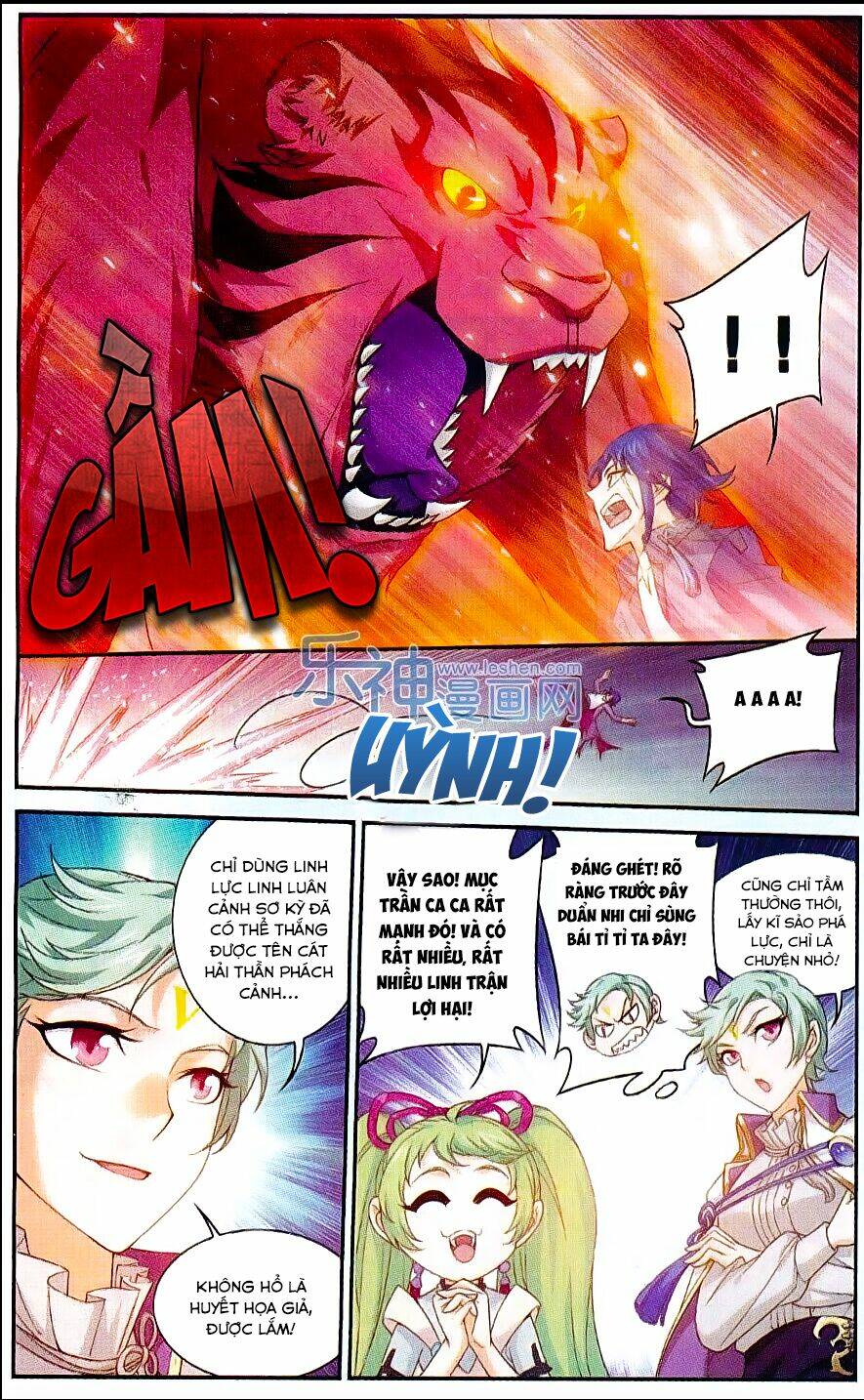 Chương 49 - Trang 20