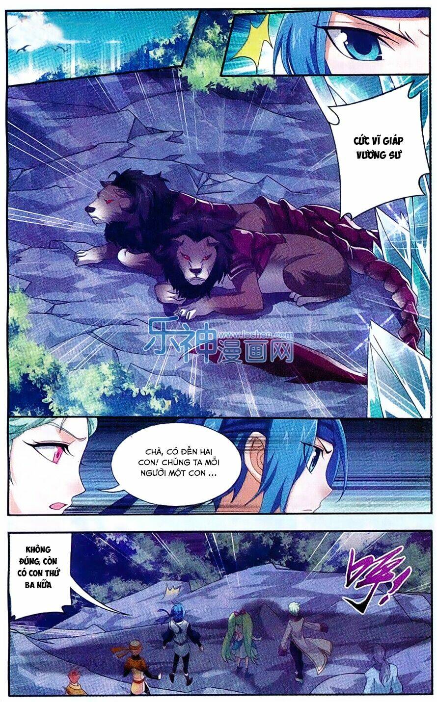 Chương 50 - Trang 12