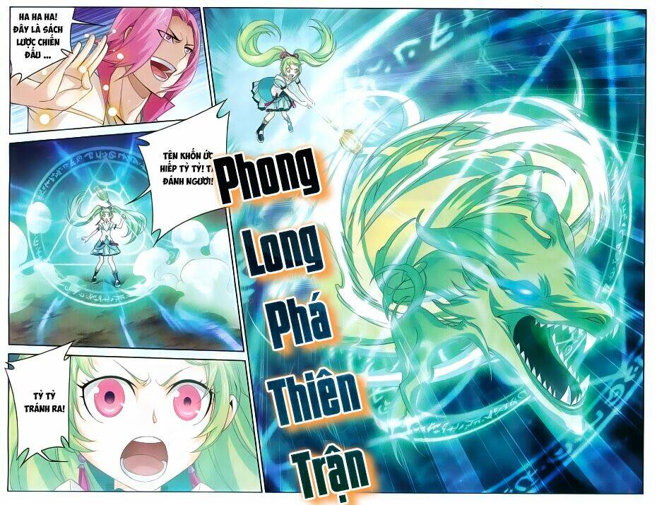 Chương 52 - Trang 6