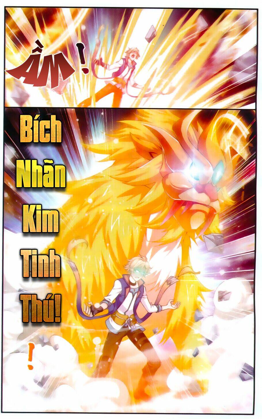 Chương 53 - Trang 18