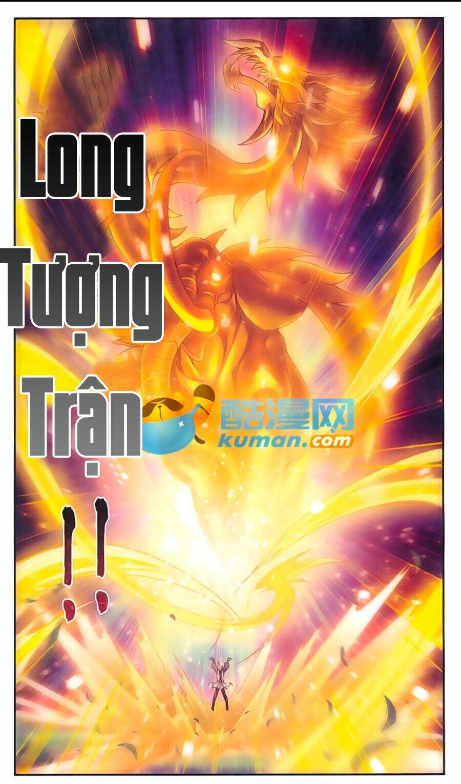 Chương 58 - Trang 16