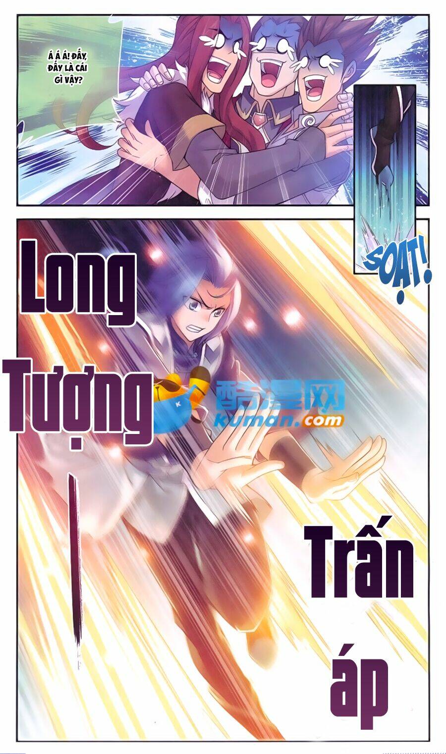 Chương 58 - Trang 17