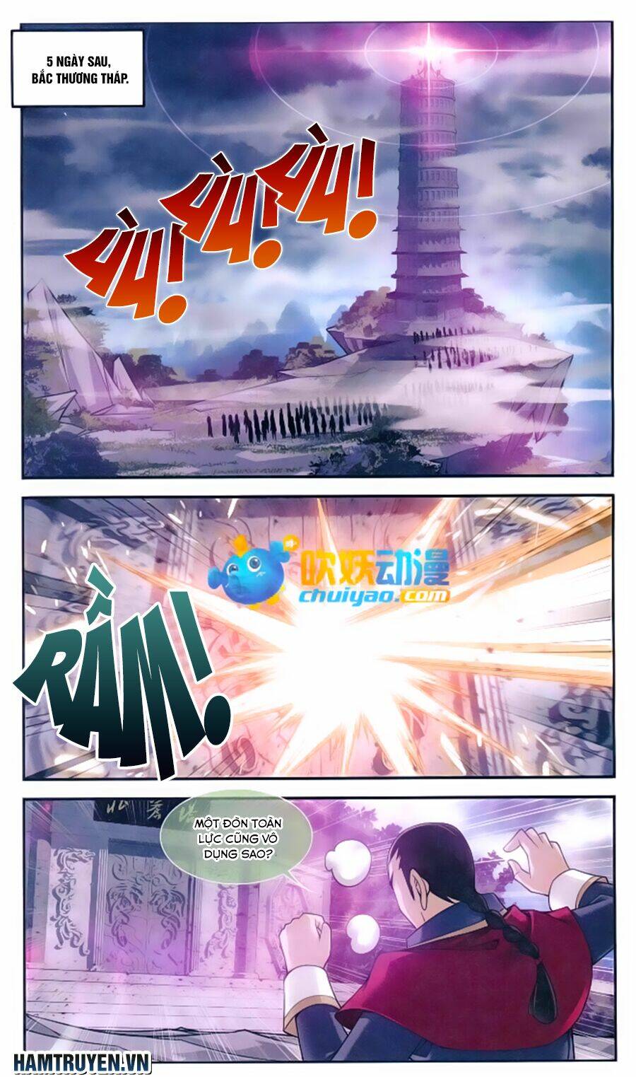 Chương 59 - Trang 2
