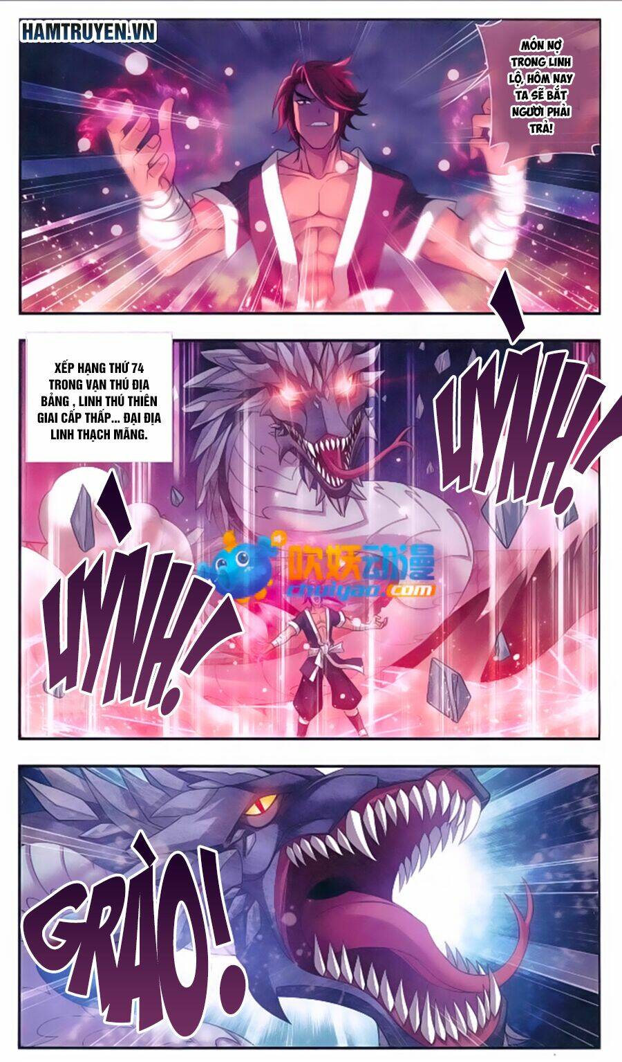 Chương 59 - Trang 13