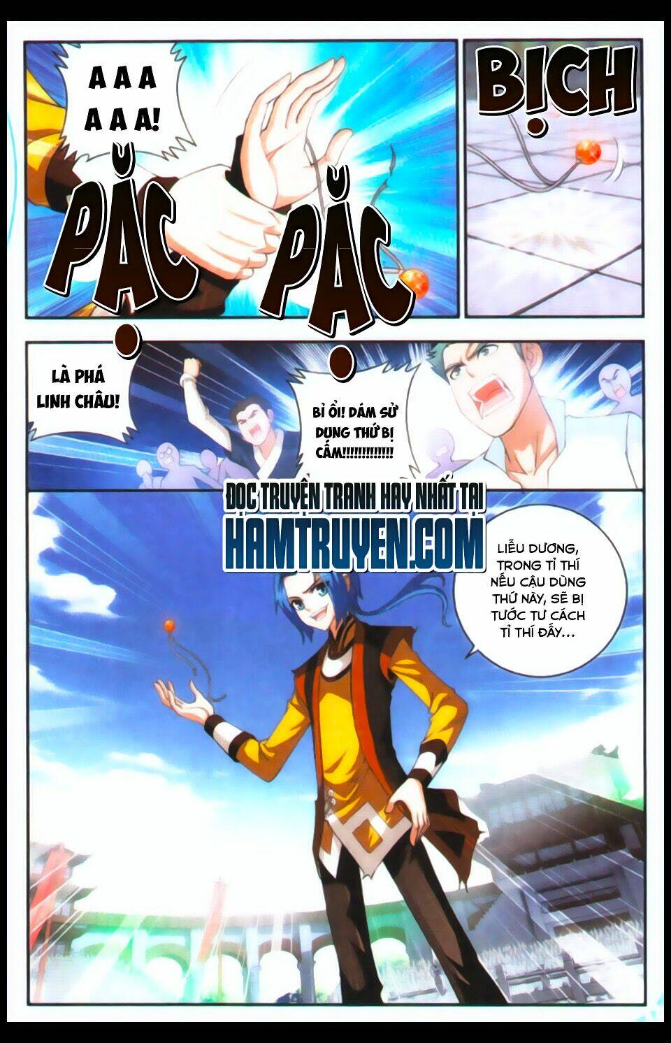 Chương 6 - Trang 15