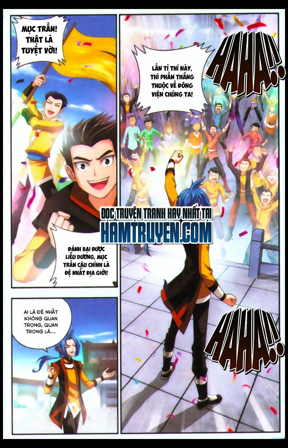 Chương 6 - Trang 7