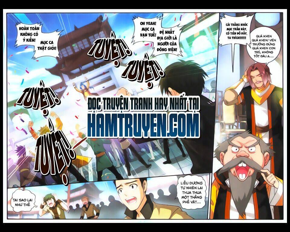 Chương 6 - Trang 8