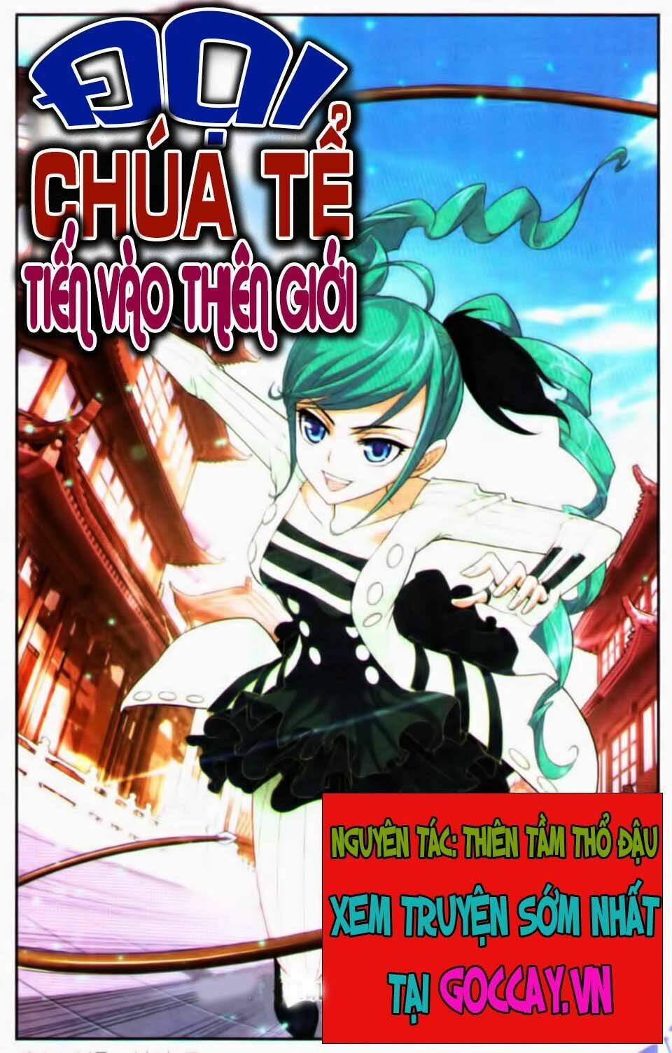 Chương 7 - Trang 1