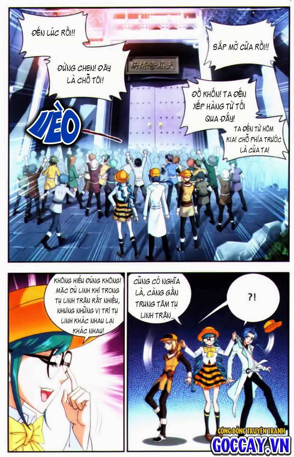 Chương 7 - Trang 14