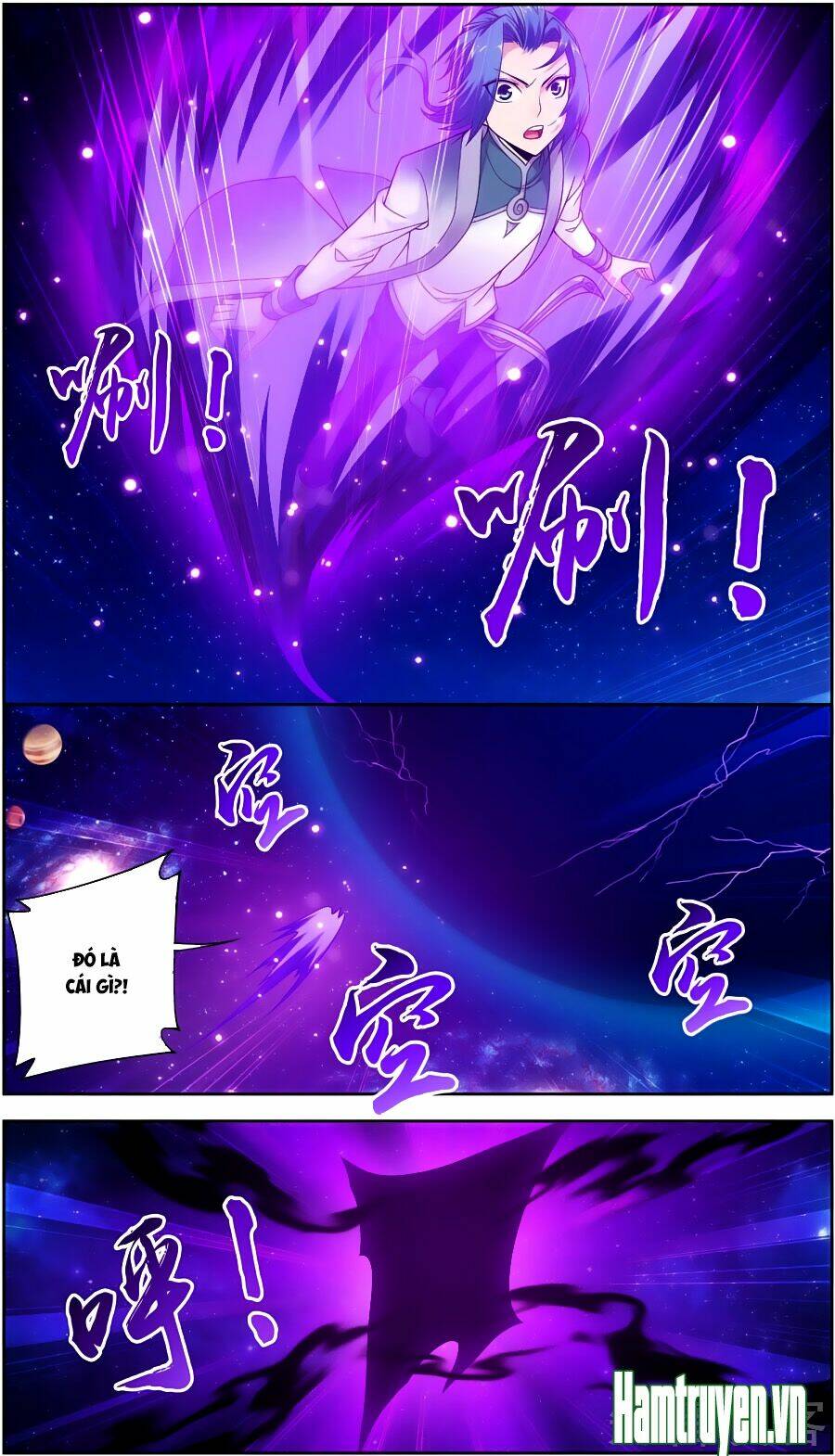 Chương 75 - Trang 13