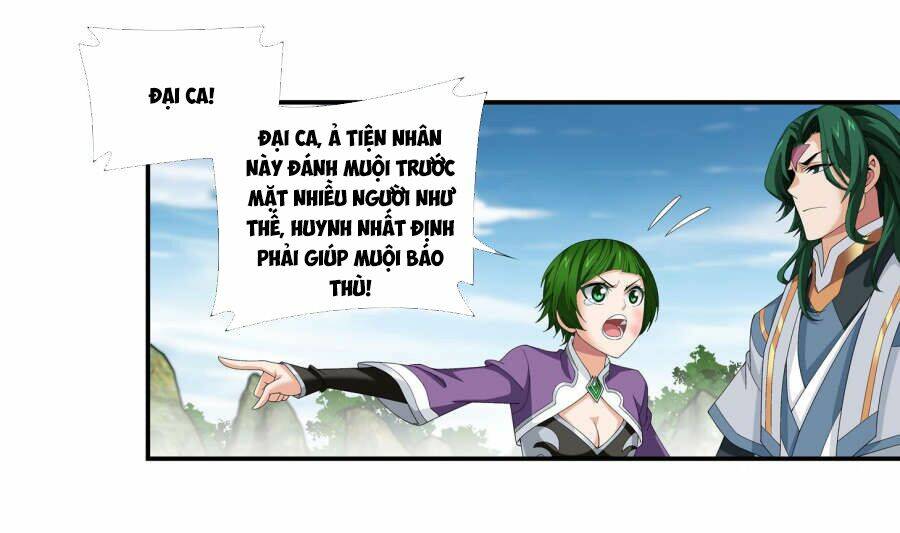 Chương 84 - Trang 32