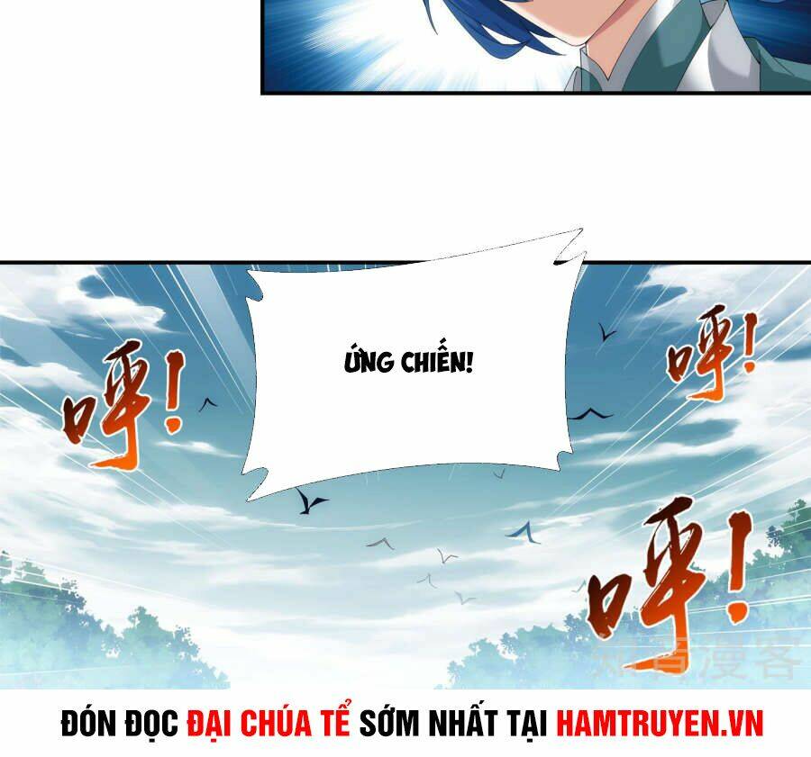 Chương 84 - Trang 68