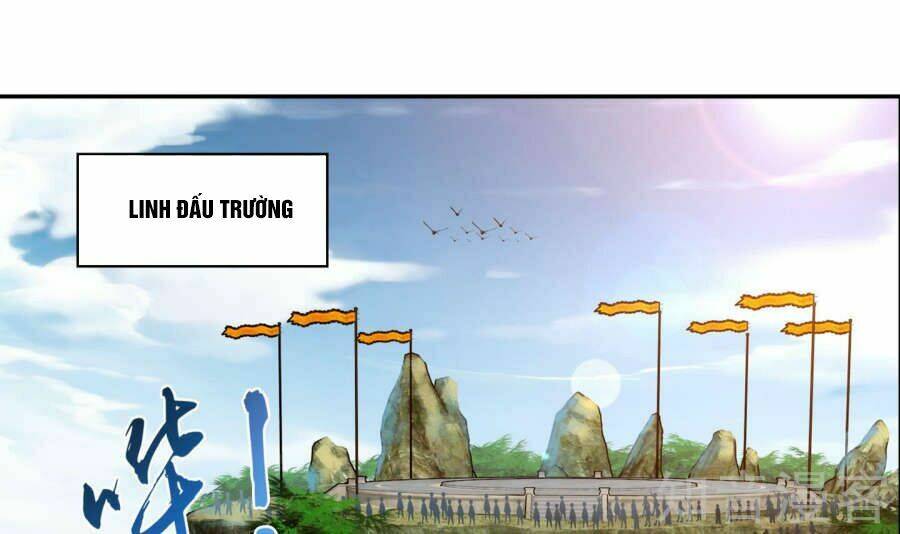 Chương 85 - Trang 16
