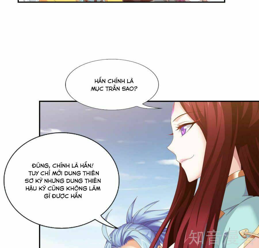 Chương 85 - Trang 38