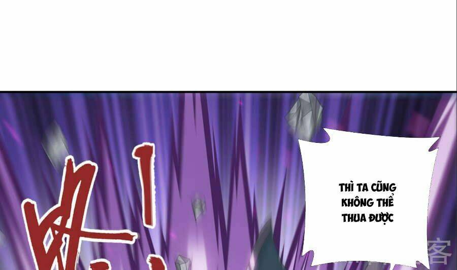 Chương 85 - Trang 74