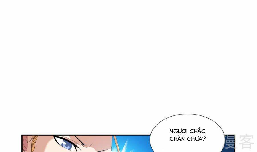 Chương 86.5 - Trang 19