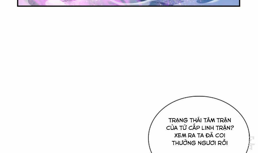 Chương 86.5 - Trang 27