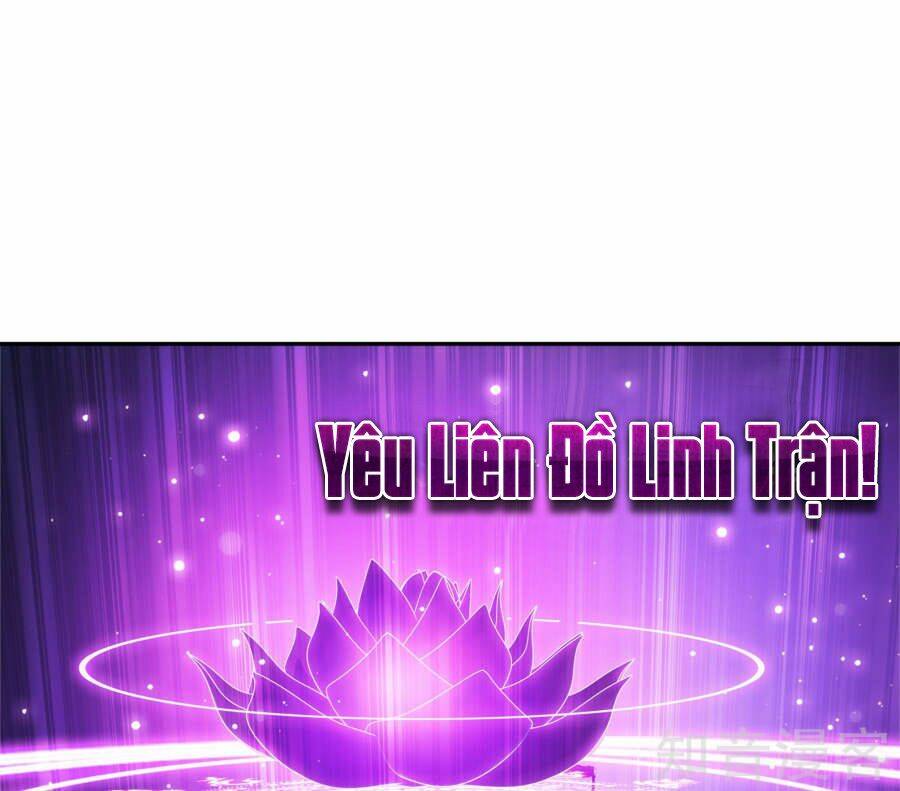 Chương 86.5 - Trang 30