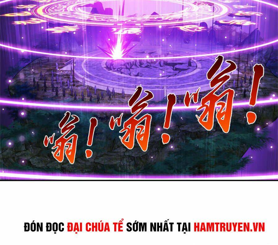 Chương 86.5 - Trang 31