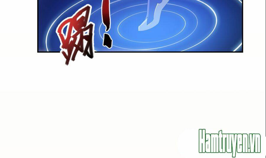 Chương 87 - Trang 57
