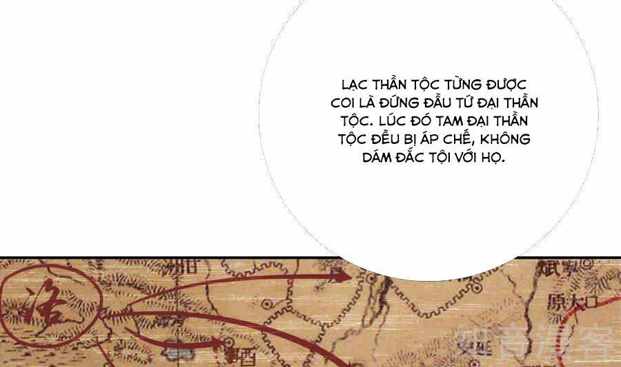 Chương 88 - Trang 43