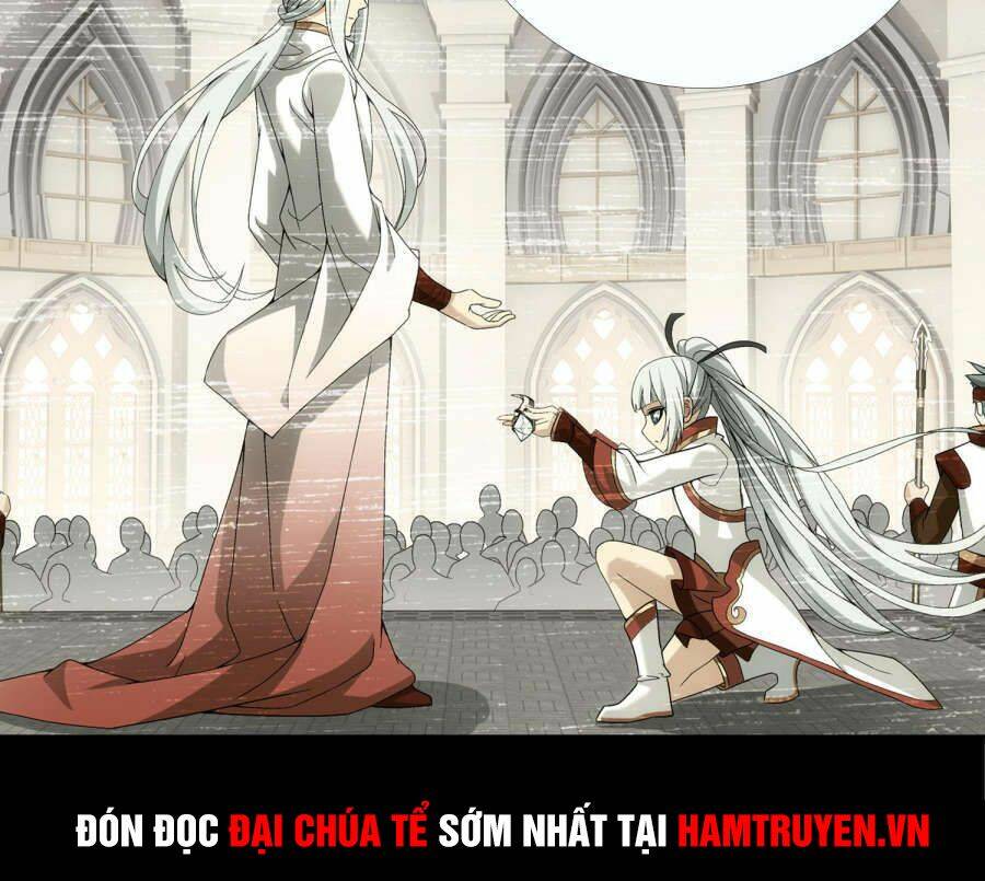 Chương 88 - Trang 62
