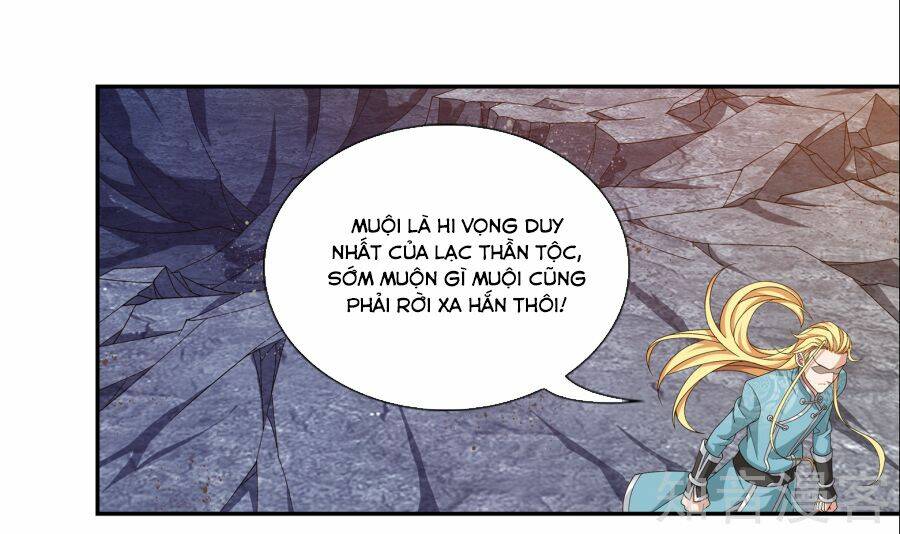 Chương 88 - Trang 10