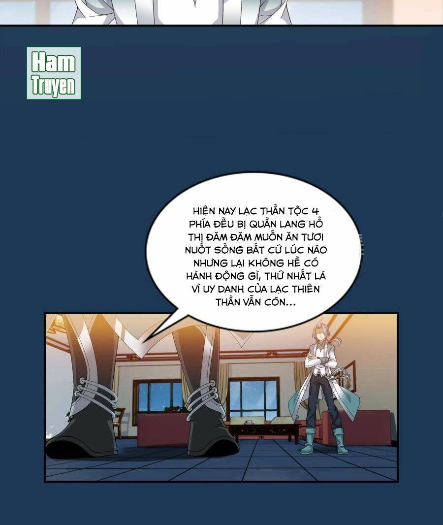 Chương 89 - Trang 25