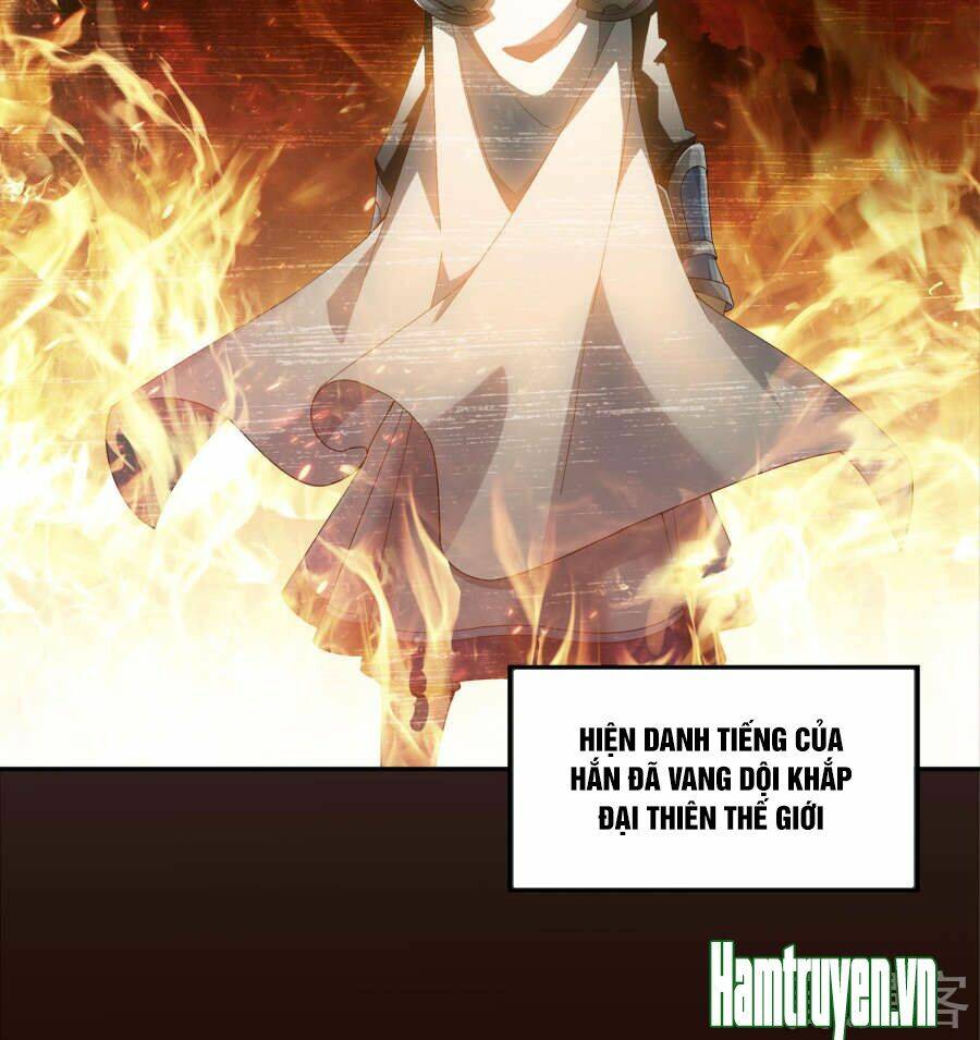 Chương 89 - Trang 30