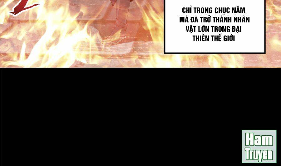Chương 89 - Trang 61