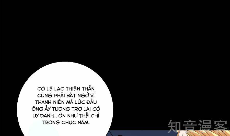 Chương 89 - Trang 62