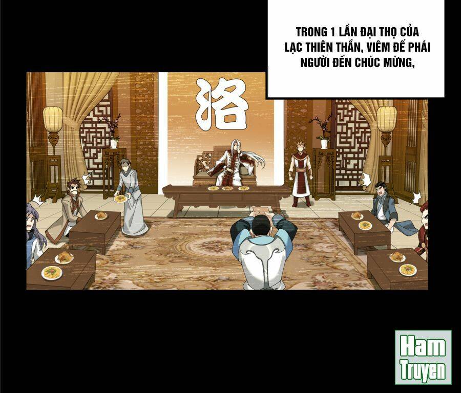 Chương 89 - Trang 66